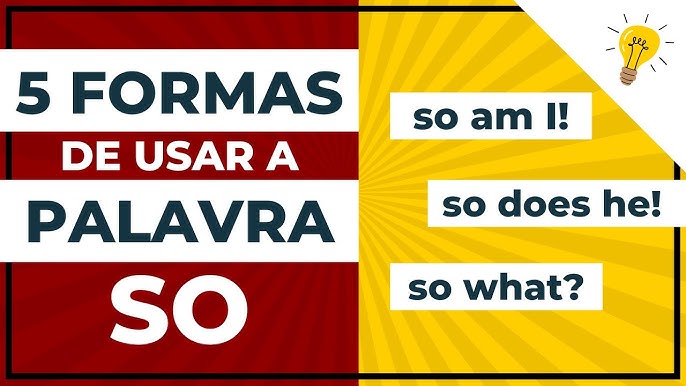 COMO SE DIZ ESTAS PALAVRAS EM INGLÊS? #shorts 