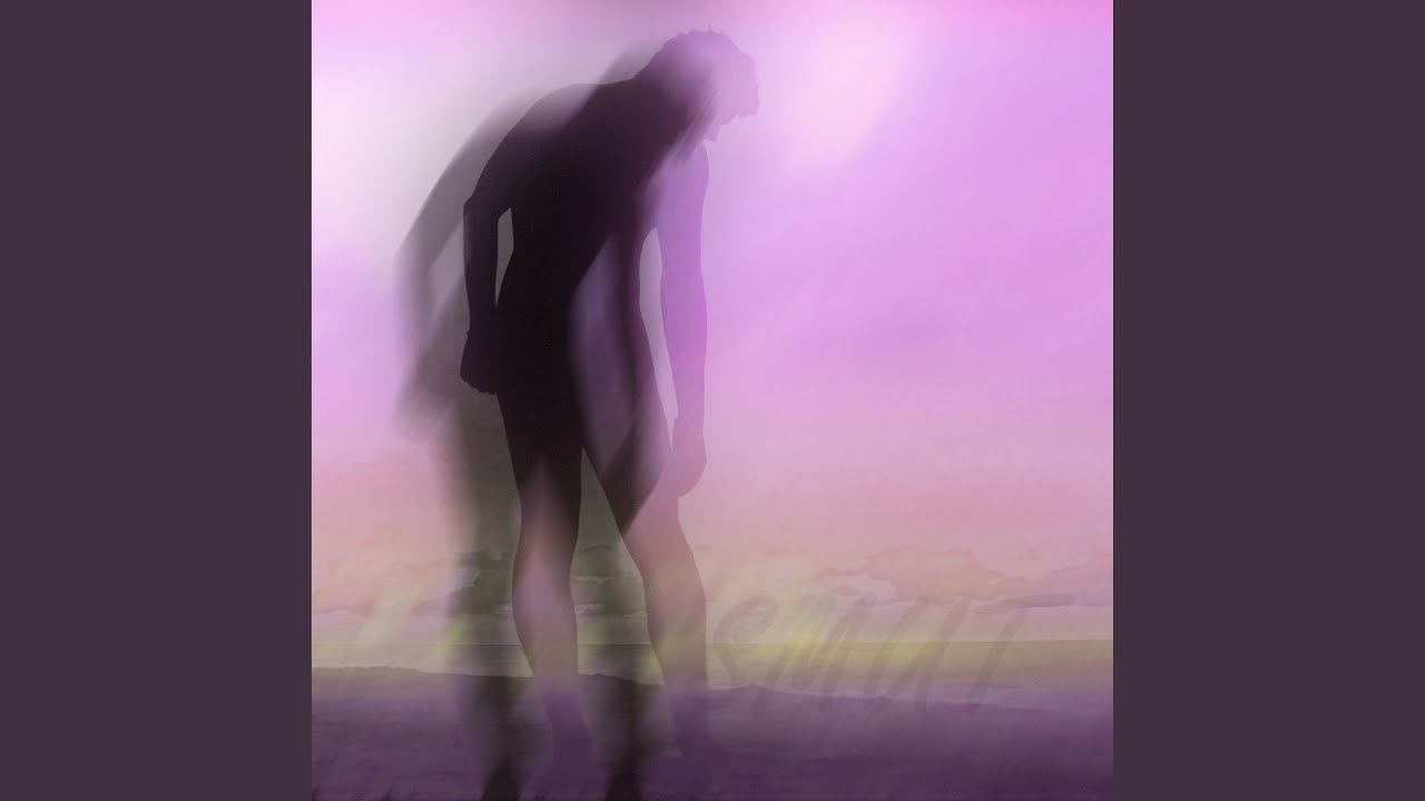 Dream Code - YouTube