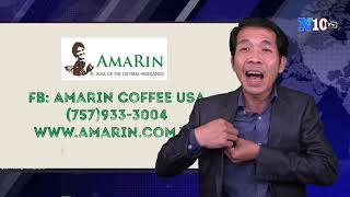 Việt Nam : Bộ Trưởng Ngô Xuân Lịch Hợp tác Với Quốc Phòng Nhật Bản Đối Phó Trung Quốc Biển Đông ?