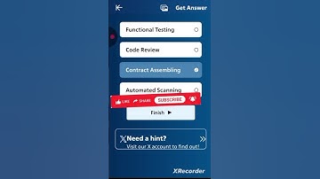 Spur Protocol Daily Quiz Answers Today | 15 SEPTEMBER 2025 | Spur Quiz Solution | Earn Rewards Fast