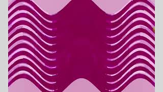 Gummy Bear Klaskyklaskyklaskyklasky In Round 22 Effects Sad