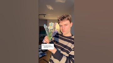 creating my own french beaded flower bouquet part 2: adding daisies. Which one should I do next?