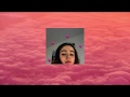 [1hour/1시간] PrettyGirl - Clairo