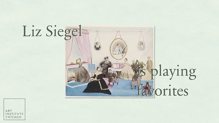Manipulating reality through Victorian photocollag...
