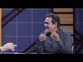 zthse151 YT