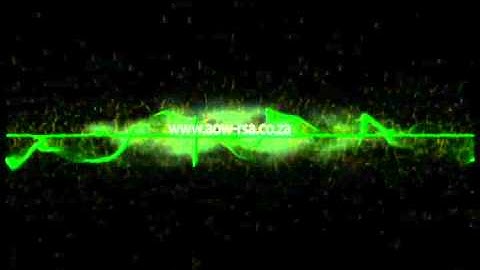 AoW intro
