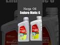 Cek harga Enduro Matic G original. Murah cuyy #enduromaticg #gantiolimotor #shorts #rpmsuper