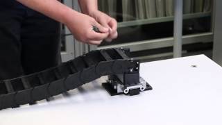 Download Lagu Compenseer de speling in uw kabelrups-systeem MP3