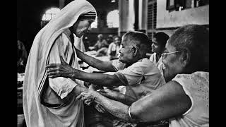 I'd rather have Jesus - Jim Reeves (Cover Song) by Jajai Singsit, Pictures by Raghu Rai.