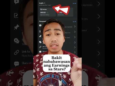 Video: Binabawasan ba ng VSCO ang kalidad ng larawan?