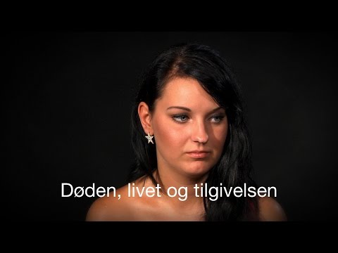 Video: Er udstødende et ord?