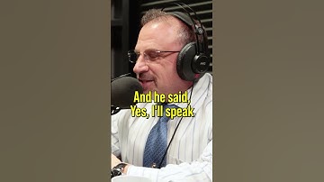 Have you seen this YouTube video? Was Mr. Colie a USCCA member? We break it down! #selfdefense