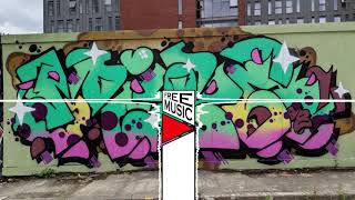 Dub Star - Topher Mohr and Alex Elena - Free Music for Videos
