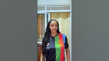 Eritrean music  #shorts #eritrean #eritrea #sudan #habesha #music #ethiopia #eritreanmusic #sudan