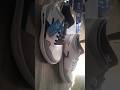 Unboxing of Asian Shoes #unboxing #new #ytshorts #viralvideo #trending #youtubeshorts #shoes #sale