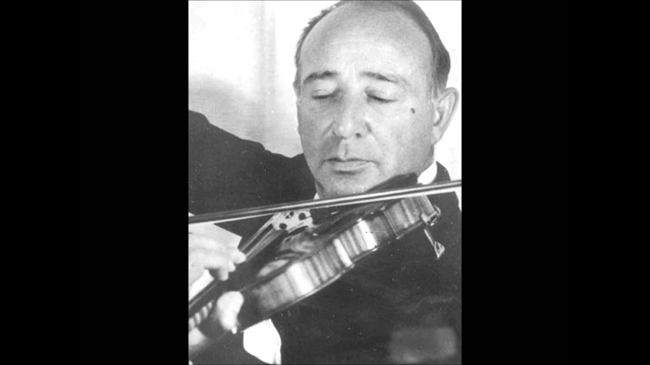video phone beyonce mp3 Bronislaw Gimpel plays Tchaikovsky. Violin Concerto, op. 35 (1960s, from LP)
