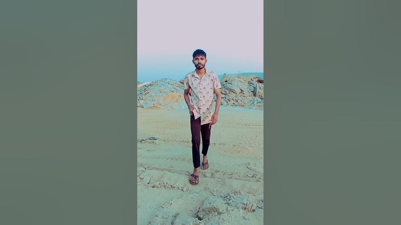 second-slow-motion-video-download-free-ads-shorts-youtube