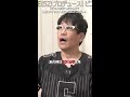 【ピコ太郎】たった1ヶ月で世界中がPPAPに熱狂したスピード