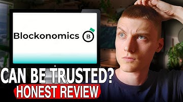 Blockonomics: Simplifying Bitcoin Payments and Invoicing