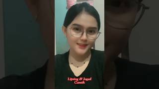 Silahkan Pergi Bila Tak Ada Hati Silahkan Pergi Bila Tak Ada || Silahkan Pergi || Laras || Riswandi