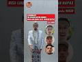 TERUNGKAP! INI ALASAN JUSTIN HUBNER BISA IJAB KABUL SATU TARIKAN NAPAS