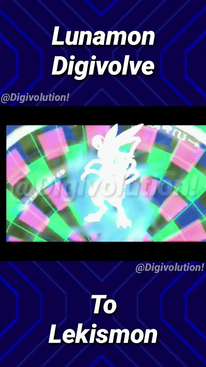 Digimon Wiki - Argomon Definitivo