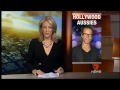 Seven News Perth - 15/01/2012