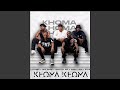 DJ Khayber - Khoma Khoma (Official Audio) Feat. OHP Sage, Uncool MC, Sykes & Robot Boii