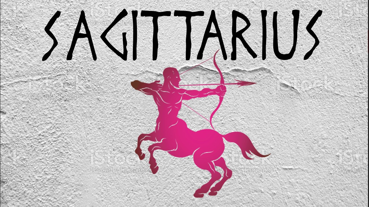 SAGITTARIUS 😍 IMPORTANT COMMUNICATION COMING!💬💖 THEY CAN’T HIDE THEIR FEELINGS ANY LONGER 📩✨