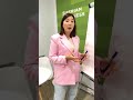 антиоксиданты и свободные радикалы, вся правда