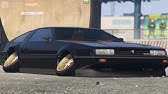 デラックソのミサイルの誘導性能 搭載数 対爆性能を検証 Gta Online Youtube