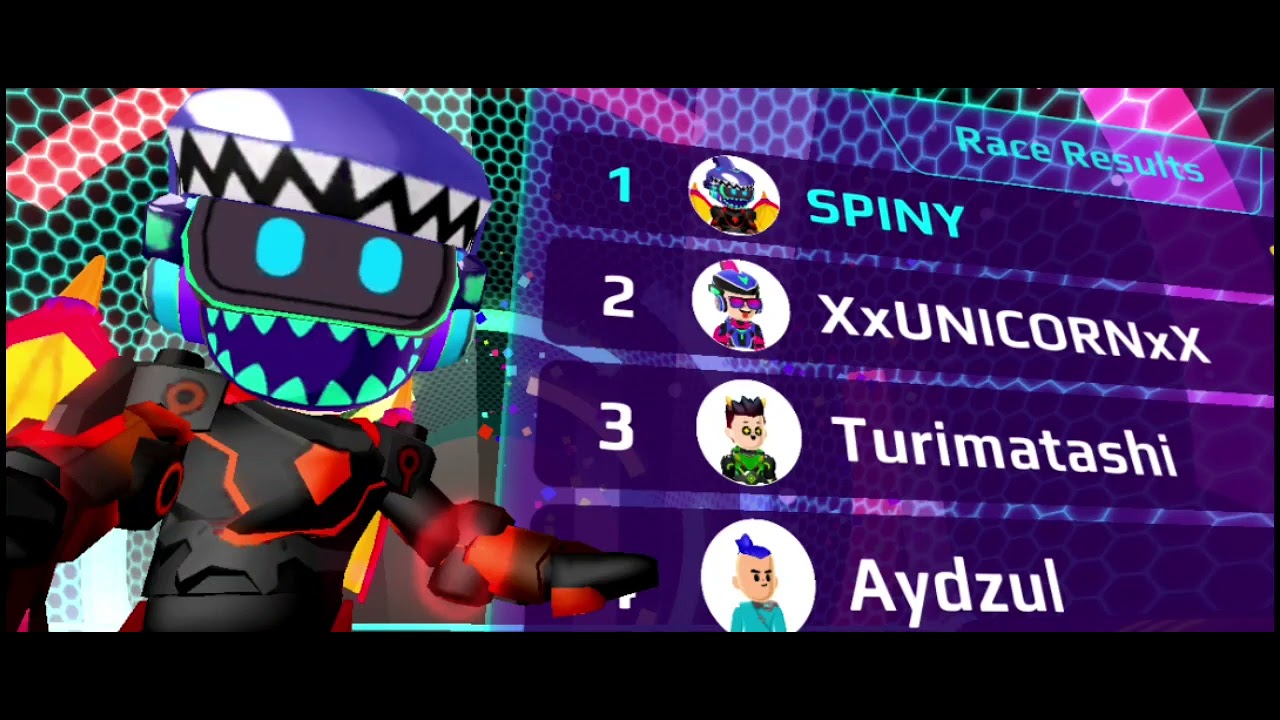 oh🥳🥳🥳🥳👏👏👏👏