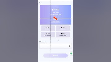 Go Share Jaisa Dusra WhatsApp Earning App || Waho App Se Paisa Kaise Kamaye || New WhatsApp Earning