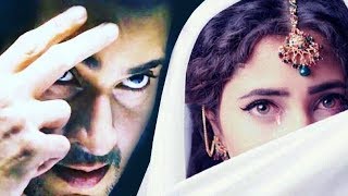 आँखों से आंसू बहते है बेवफा तुम्हारी याद में : इस गाने को इयरफोन लगा कर सुने | Hindi Sad Songs ||