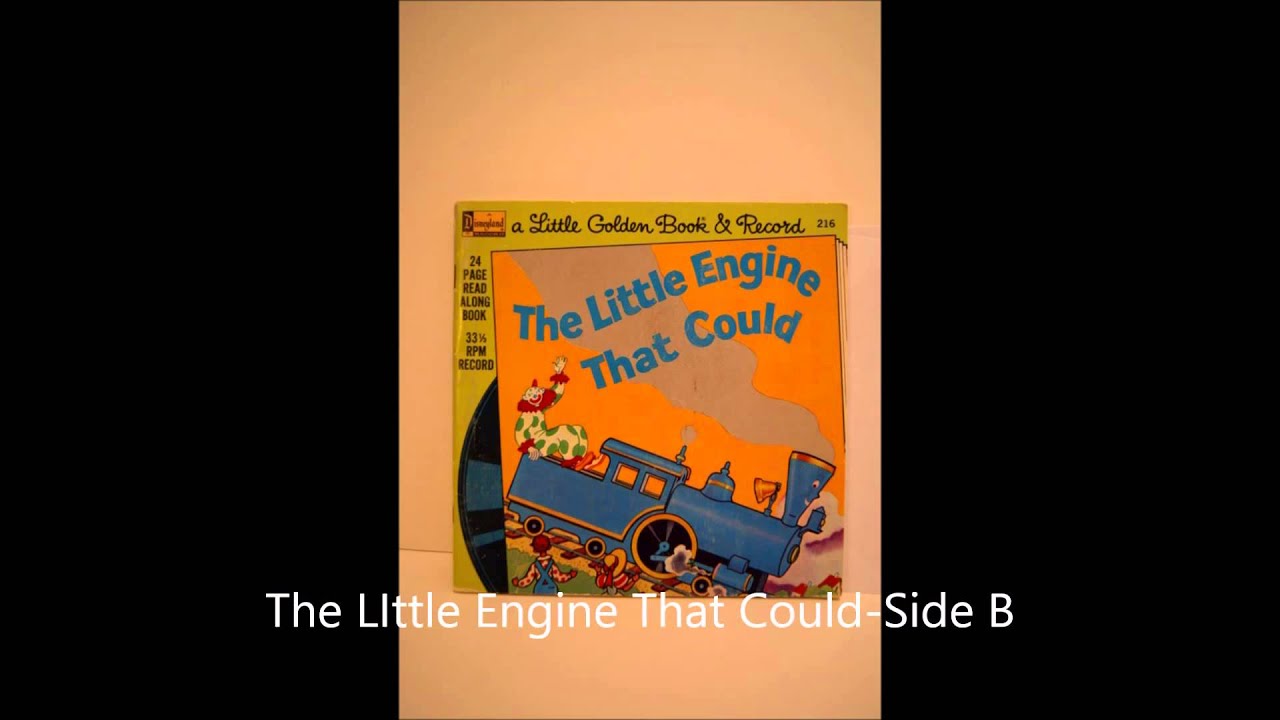 little golden records you tube little golden records you tube