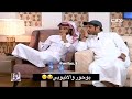 ابو حور والاثيوبي زد فرصتك