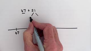 Jump strategies addition 2