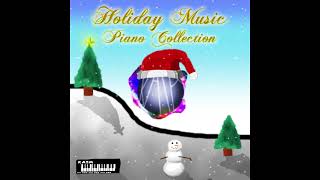 Linus And Lucy Beepbox Remix