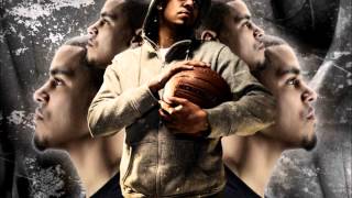 J.Cole-Lights Please (Acapella)