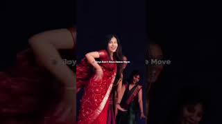 girls plus boy dance competition 😂🤣 video pasand aaya to life mein thok kaise lagai