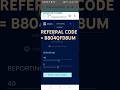 #STORK NETWORK AIRDROP MISES BROWSERS SUPORT TO STORK VERIFY JOINING LINK ON DESCRIPTION OR COMENT