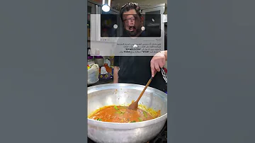 ثق بالرحلة صبر الهام 