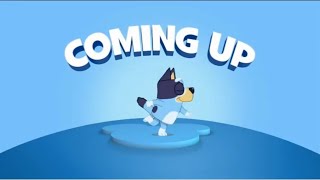 Disney Junior USA Continuity & Commentary October 3, 2021 Pt 3