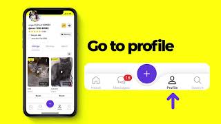 how to boost your ad on Camlist screenshot 4