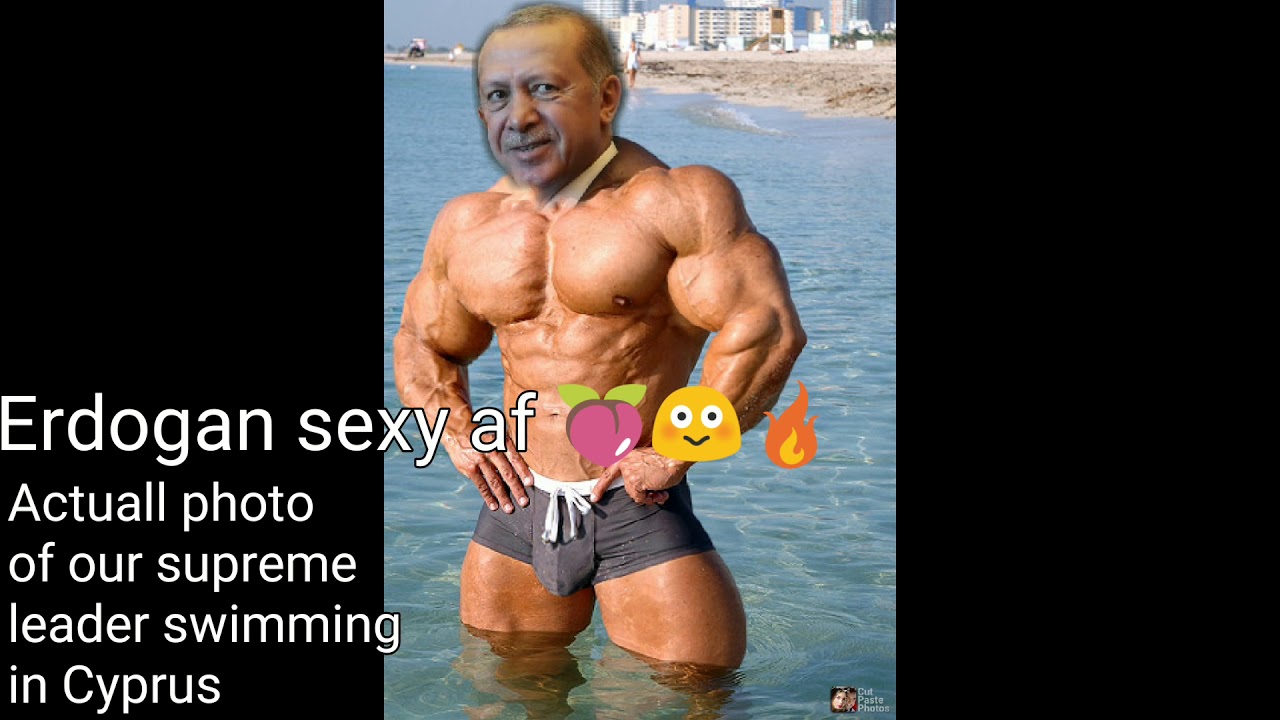 Why Turkey is better than Greece (100 legit) YouTube