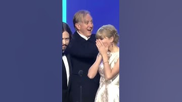 All Taylor’s Grammy awards(check comments) #taylorswift #swifties #grammys #grammy