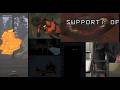 Funny Lethal Company Moments pt1 (FullScreen)