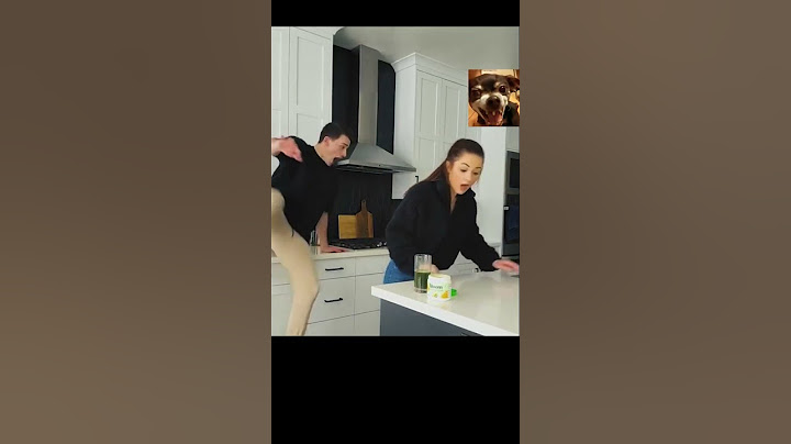 😂🤣Mensen bang maken is supergrappig😂🤣
