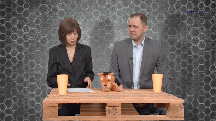 Dviračio žinios. Mažvydas Jastramskis: demokratija – ne bananai. Pigiai negausi