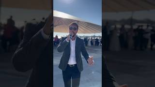 Adem - Kars Sarıkamış Düğün